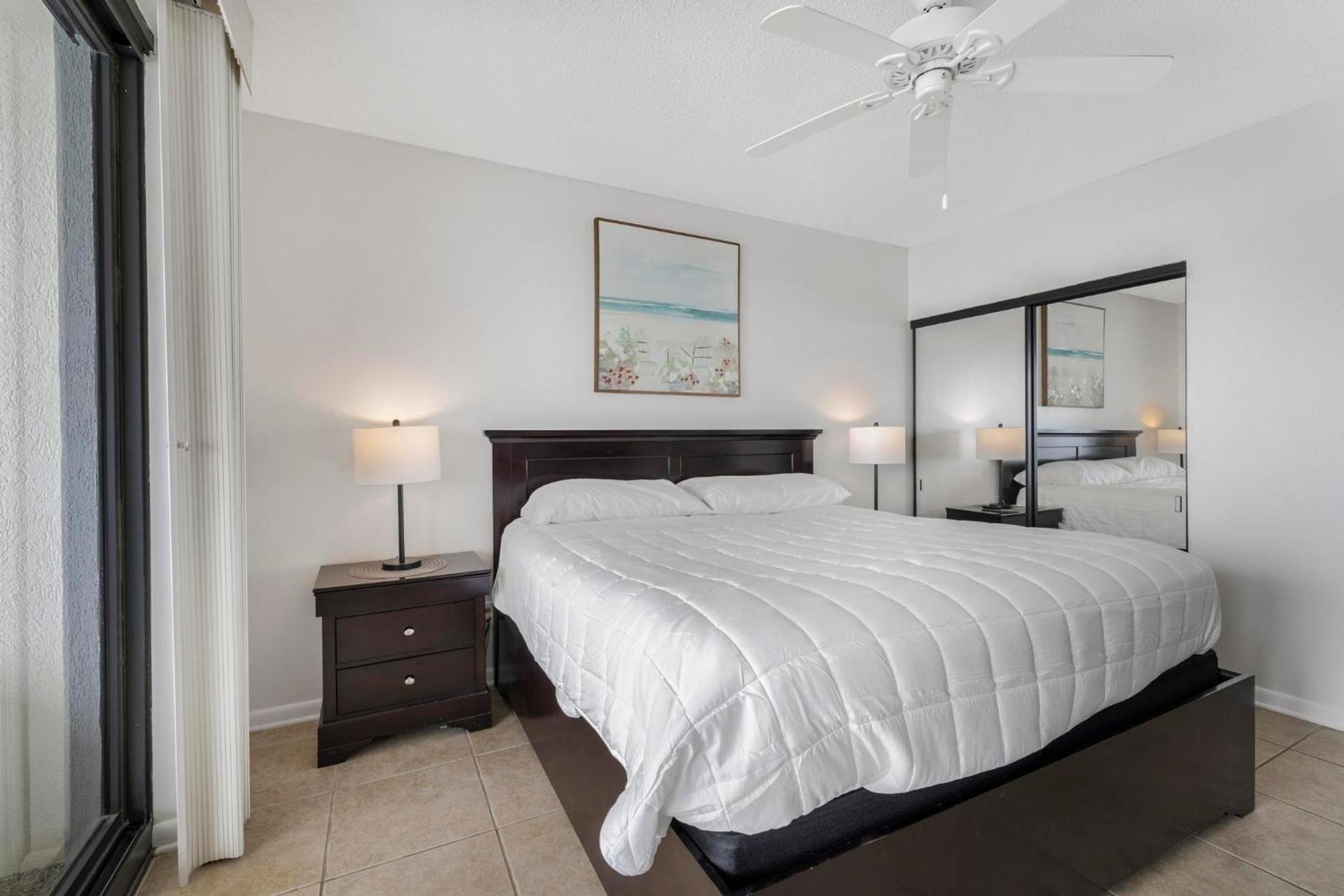 Windward Pointe 603 By Vacation Homes Collection Orange Beach Exterior foto