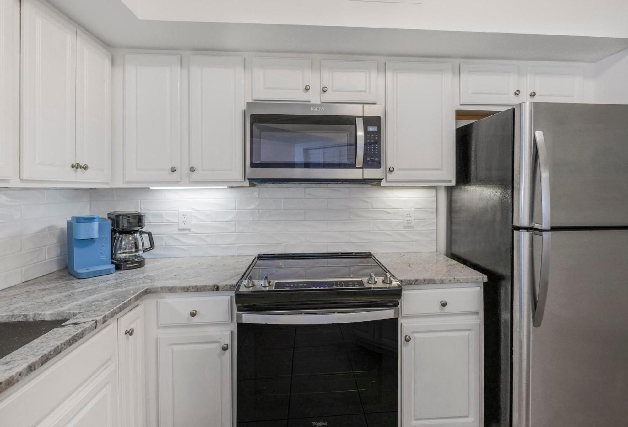 Windward Pointe 603 By Vacation Homes Collection Orange Beach Exterior foto