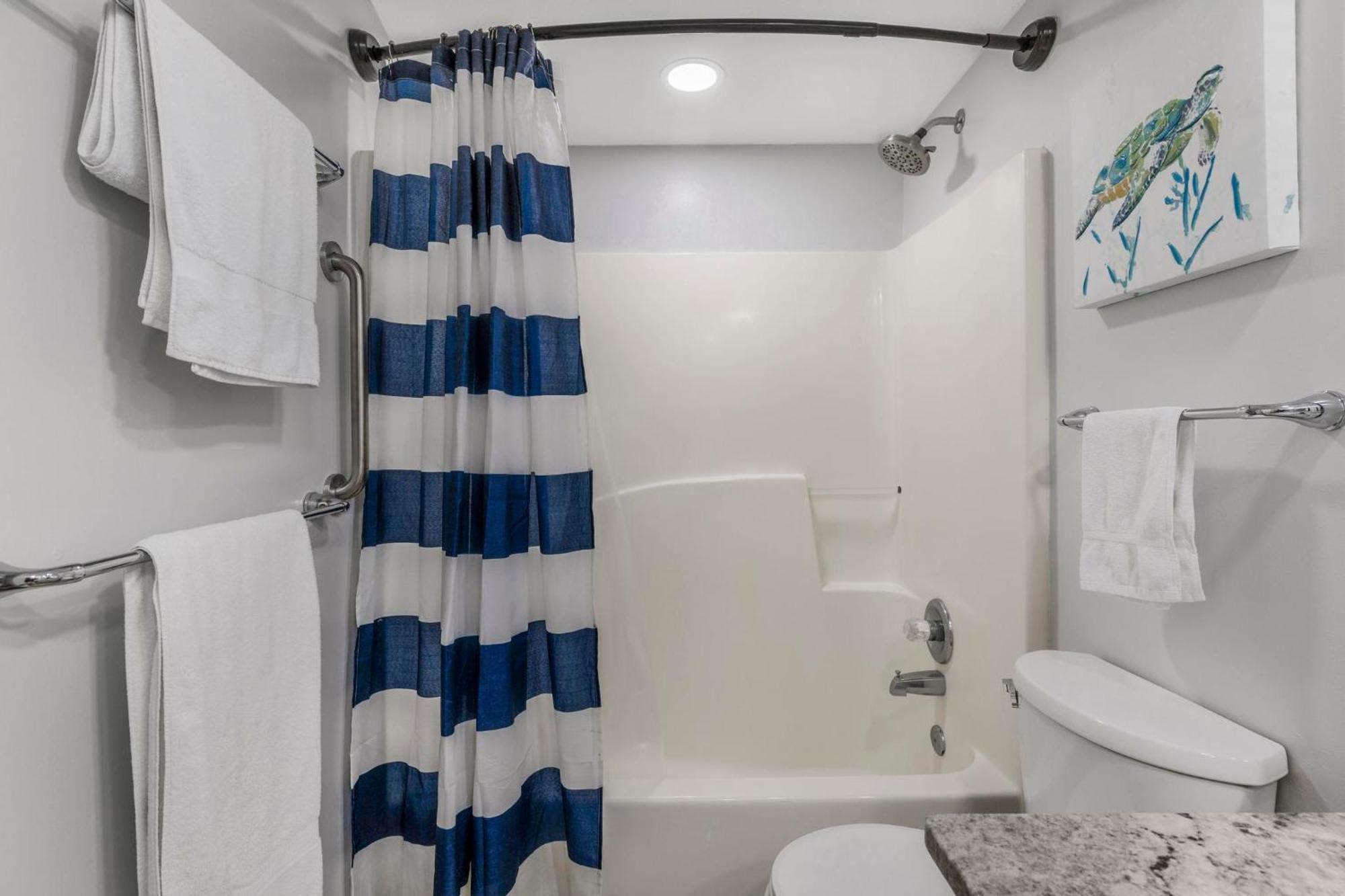 Windward Pointe 603 By Vacation Homes Collection Orange Beach Exterior foto