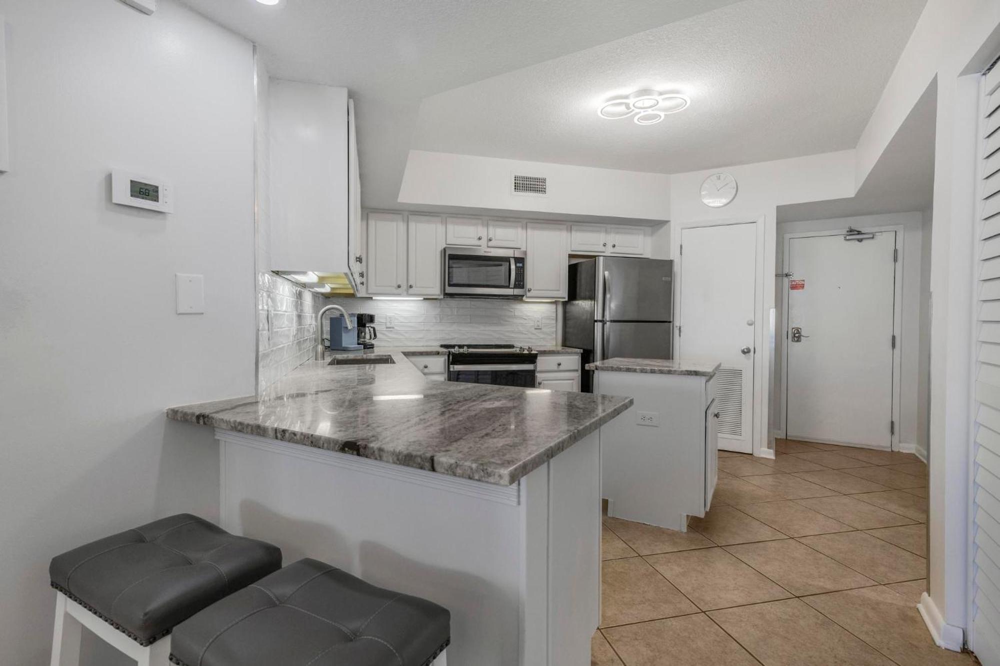 Windward Pointe 603 By Vacation Homes Collection Orange Beach Exterior foto
